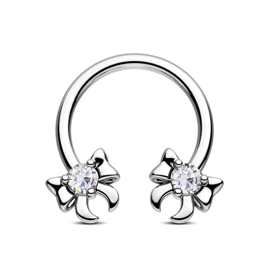 bow septum ring