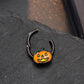 hinged segment pumpkin septum ring