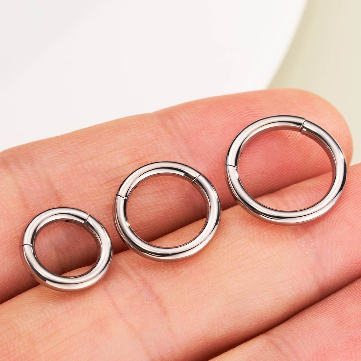 segment 12 g septum ring 