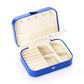 Oufer Storage Jewelry Case