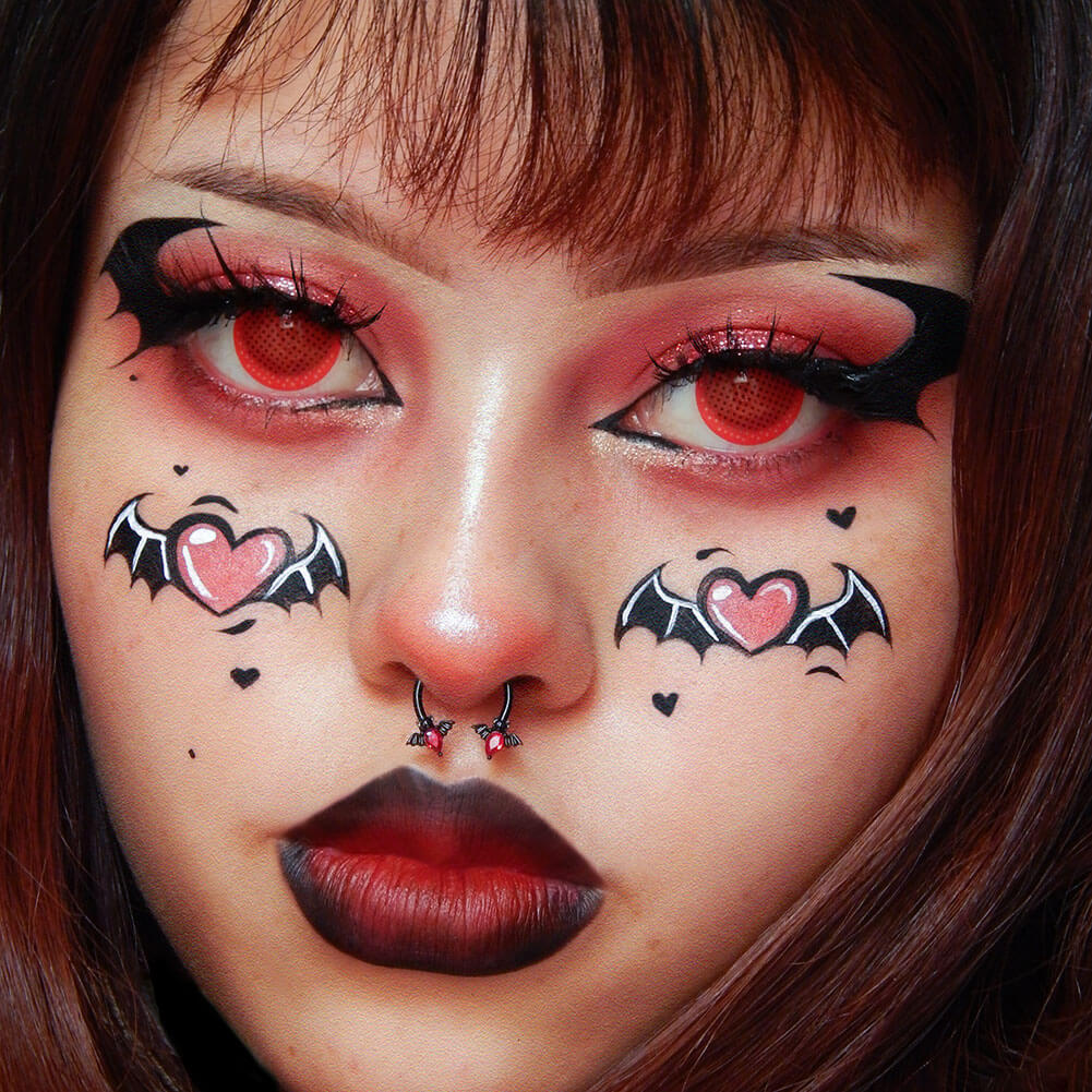 bat septum jewelry